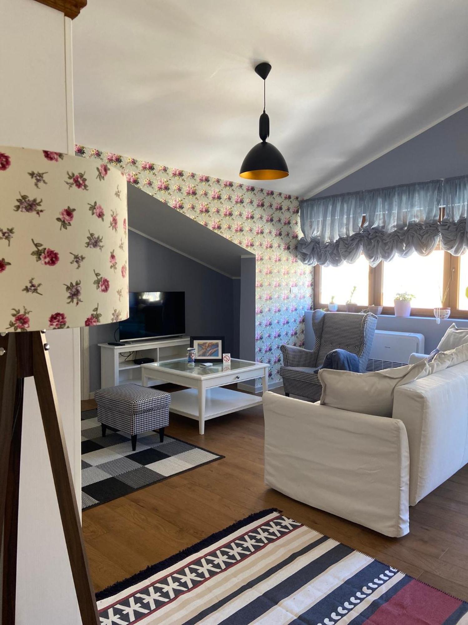Bella Villa Vrnjačka Banja 외부 사진